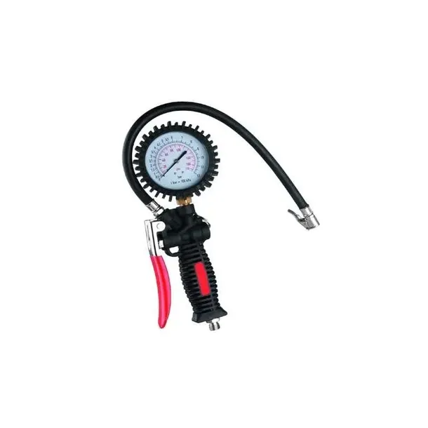 pistolet-do-pompowania-kd1365-kod-producenta-pistolet-do-pompowania-stan-nowy