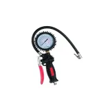 pistolet-do-pompowania-kd1365-kod-producenta-pistolet-do-pompowania-stan-nowy