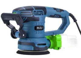 szlifierka-mimosrodowa-wds2501