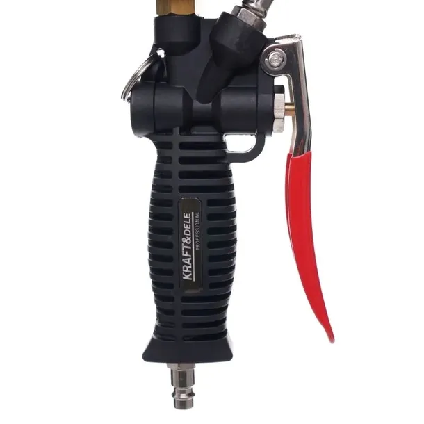 pistolet-do-pompowania-kd1365-kod-producenta-pistolet-do-pompowania-marka-kraftanddele-stan-nowy