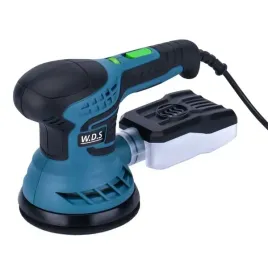 szlifierka-mimosrodowa-1500w-wds2505