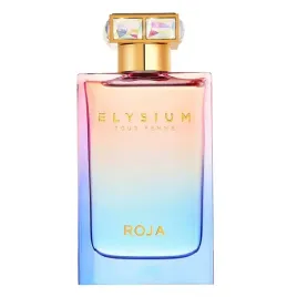 roja-elysium-pour-femme-edp-w-75ml