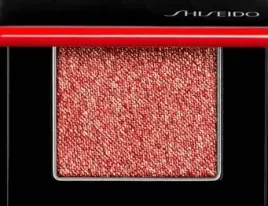 shiseido-pop-powdergel-eye-shadow-14-cien-powiek-22g