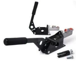 hydrauliczny-hamulec-reczny-pion-poziom