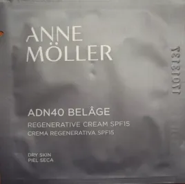anne-moller-adn40-belage-regenerative-cream-spf15-krem-dzien-sucha-2ml