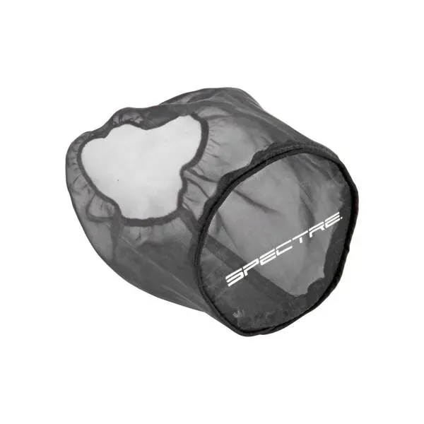 Grafika w opisie produktu