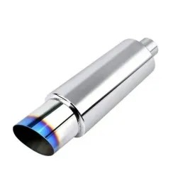 tlumik-koncowy-przelotowy-smoke-tip-63mm