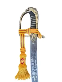 temblak-chwost-oficerski-do-szabel-wz1917-oraz-wz1921-i-innych-zloty-tem3