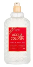 4711-acqua-colonia-lychee-and-white-mint-edc-u-170ml
