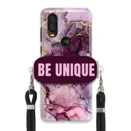 etui-premium-do-motorola-p40-case-uchywt-sznurek-czarny-fioletowy-marmurek