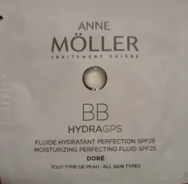 anne-moller-hydragps-bb-moisturizing-perfecting-fluid-spf25-fluid-dore-2ml