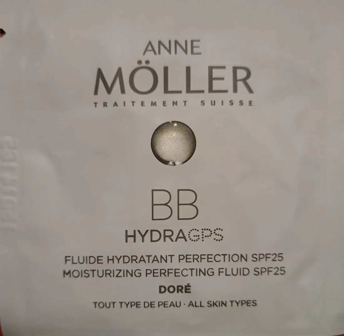 anne-moller-hydragps-bb-moisturizing-perfecting-fluid-spf25-fluid-dore-2ml