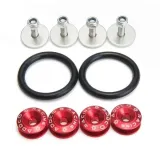 zapinki-quick-release-addco-red