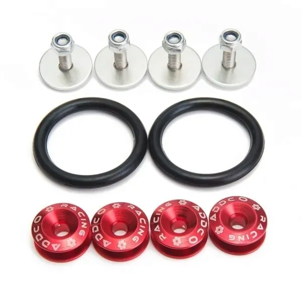 zapinki-quick-release-addco-red-stan-nowy