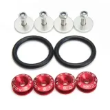 zapinki-quick-release-addco-red-stan-nowy