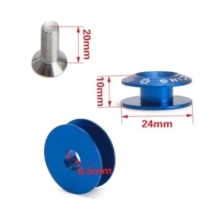 zapinki-quick-release-addco-red-typ-samochodu-samochody-osobowe