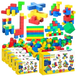 klocki-magnetyczne-kostki-3d-konstrukcyjne-edukacyjne-szesciany-xxl-414-el
