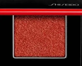 shiseido-pop-powdergel-eye-shadow-06-cien-powiek-22g