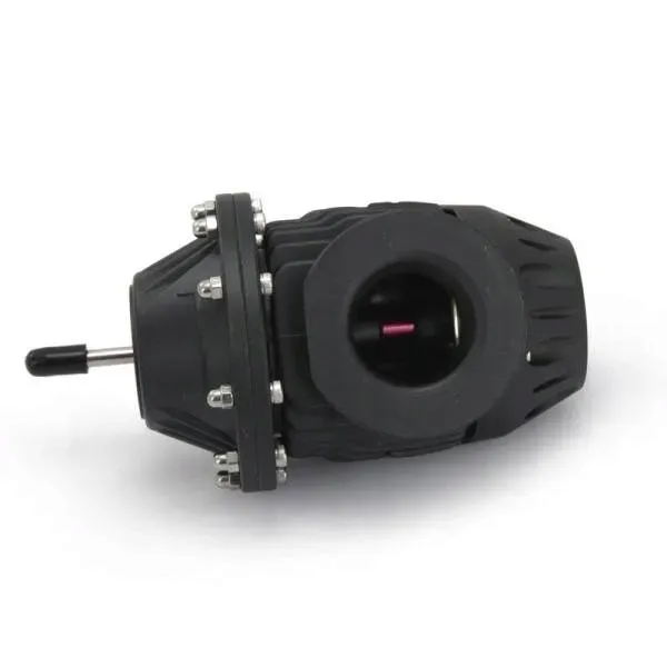 blow-off-rbs-technology-ssqv4-subaru-stan-nowy