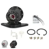 blow-off-rbs-technology-ssqv4-subaru-stan-nowy