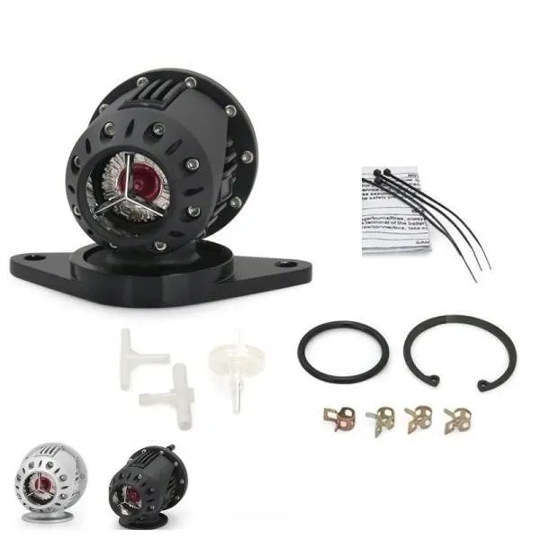 blow-off-rbs-technology-ssqv4-subaru