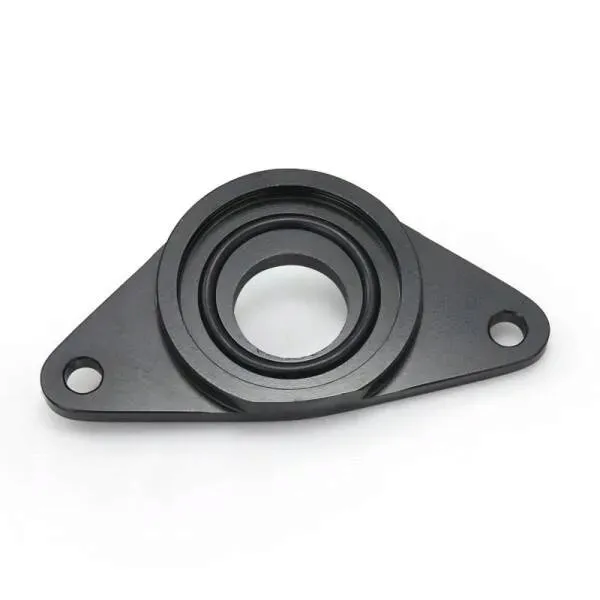 blow-off-rbs-technology-ssqv4-subaru-strona-zabudowy-przod