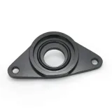 blow-off-rbs-technology-ssqv4-subaru-strona-zabudowy-przod