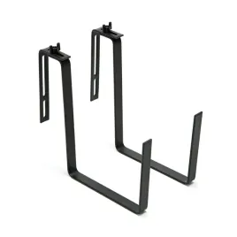 uchwyt-metalowy-do-kwietnika-x2-donicy-na-kwiaty-balkonowy-hak-regulowany