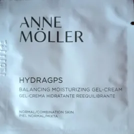 anne-moller-hydragps-balancing-moisturizing-gel-cream-zel-krem-2ml