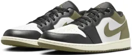 kultowe-meskie-buty-air-jordan-1-low-r-405