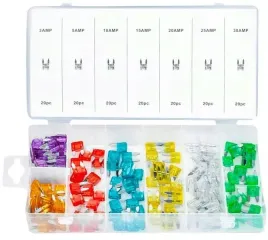 bezpieczniki-samochodowe-140szt-3-30a-kd1301