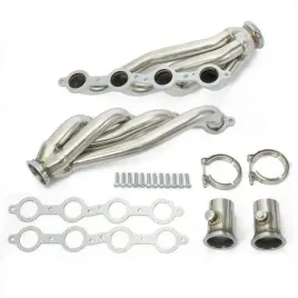 kolektor-wydechowy-chevy-ls-swap