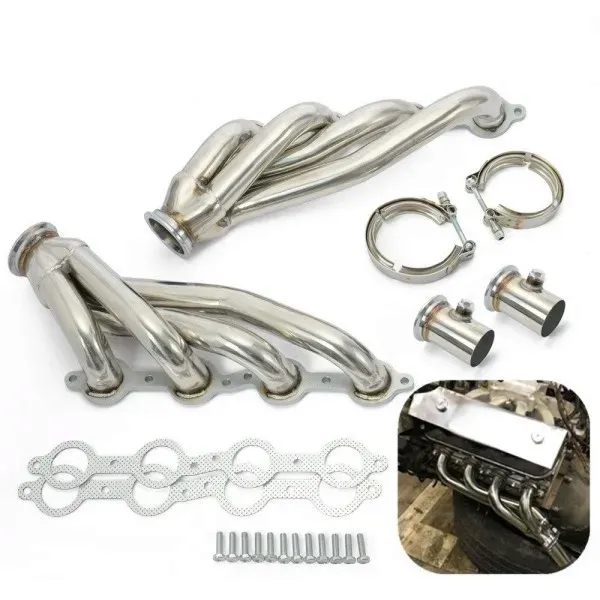 kolektor-wydechowy-chevy-ls-swap-producent-czesci-rbs-technology