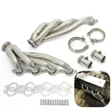 kolektor-wydechowy-chevy-ls-swap-producent-czesci-rbs-technology