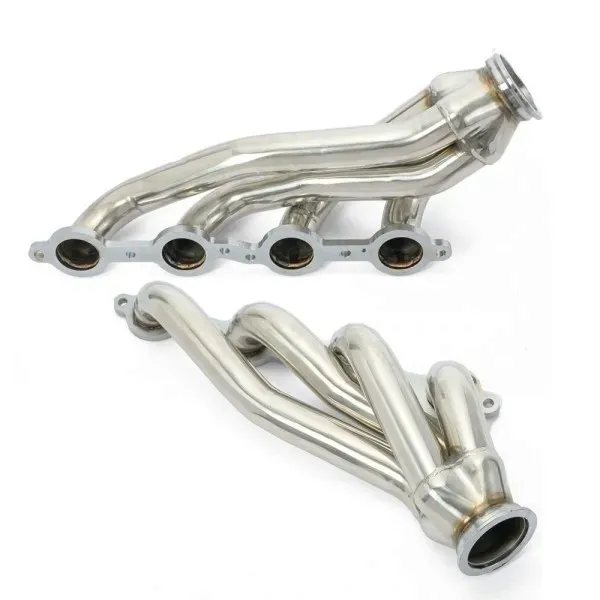 kolektor-wydechowy-chevy-ls-swap-stan-nowy-producent-czesci-rbs-technology
