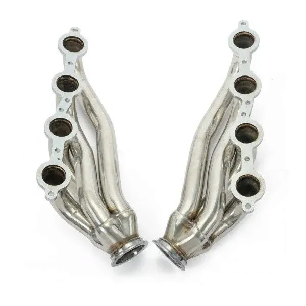 kolektor-wydechowy-chevy-ls-swap-stan-nowy-jakosc-czesci-zgodnie-z-gvo-p-zamiennik-o-jakosci-porownywalnej-do-oryginalu