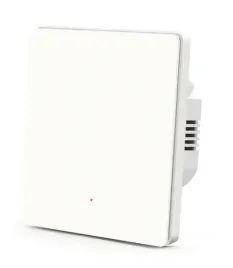 wlacznik-klawiszowy-pojedynczy-1k-wifi-tuya-smart-life-klasyczny-wylacznik