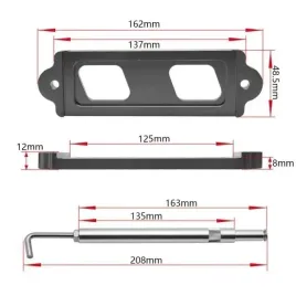 mocowanie-akumulatora-honda-civic-crx