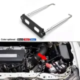 mocowanie-akumulatora-honda-civic-crx-stan-nowy