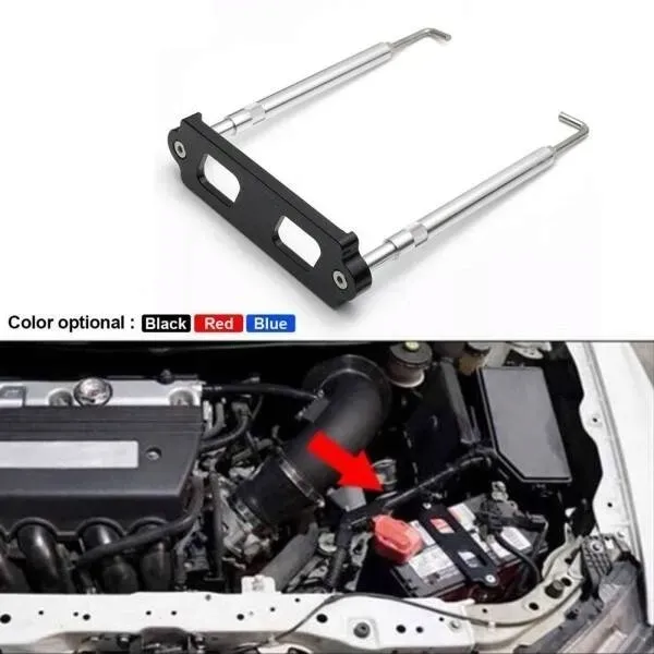 mocowanie-akumulatora-honda-civic-crx