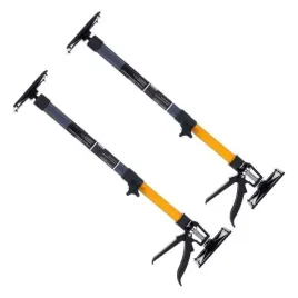 podpora-teleskopowa-50-115cm-kd3022