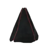 mieszek-zmiany-biegow-typ2