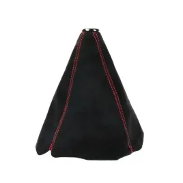 mieszek-zmiany-biegow-typ2