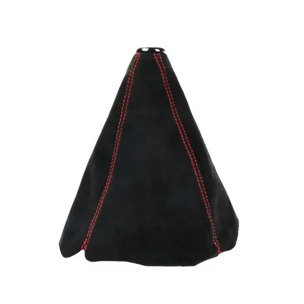 mieszek-zmiany-biegow-typ2-stan-nowy