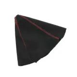 mieszek-zmiany-biegow-typ2-stan-nowy