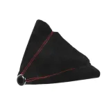 mieszek-zmiany-biegow-typ2-strona-zabudowy-przod