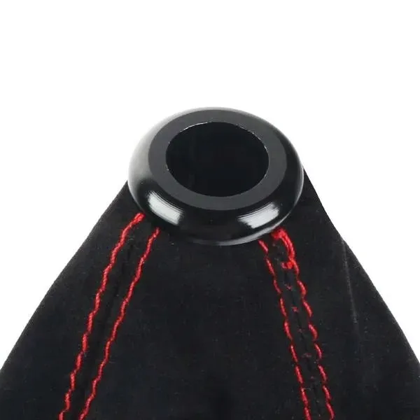 mieszek-zmiany-biegow-typ2-producent-czesci-racingfactory