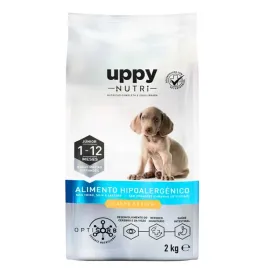 2-kg-sucha-karma-dla-psa-uppy-nutri-premium-bezzbozowa-medium-szczenieta