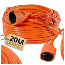 gruby-przedluzacz-ogrodowy-kabel-do-kosiarki-20m-budowlany-sznur-3x25mm