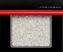 shiseido-pop-powdergel-eye-shadow-07-cien-powiek-22g